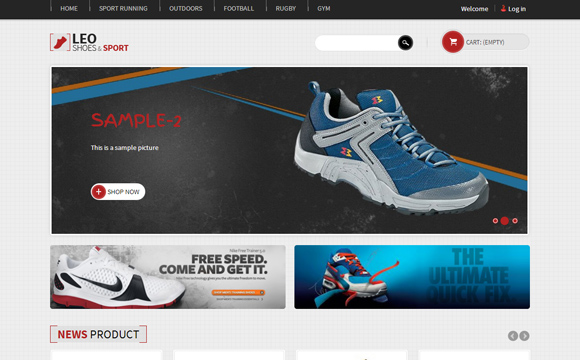 http://www.leotheme.com/prestashop/themes/216-leo-sportshoes.html